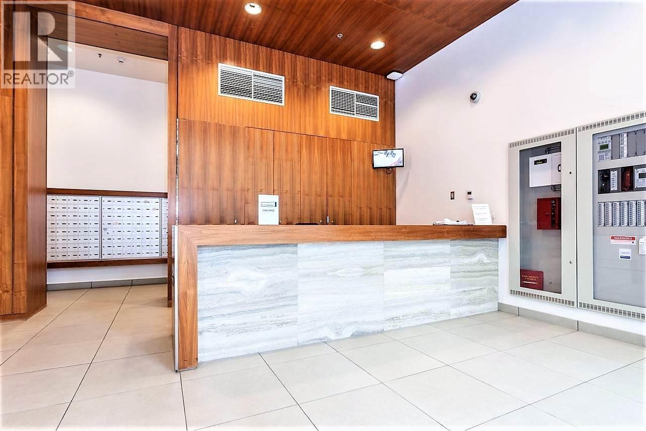 3101 668 Citadel Parade, Vancouver, British Columbia V6B 1W6 - Photo 30 - R3102592