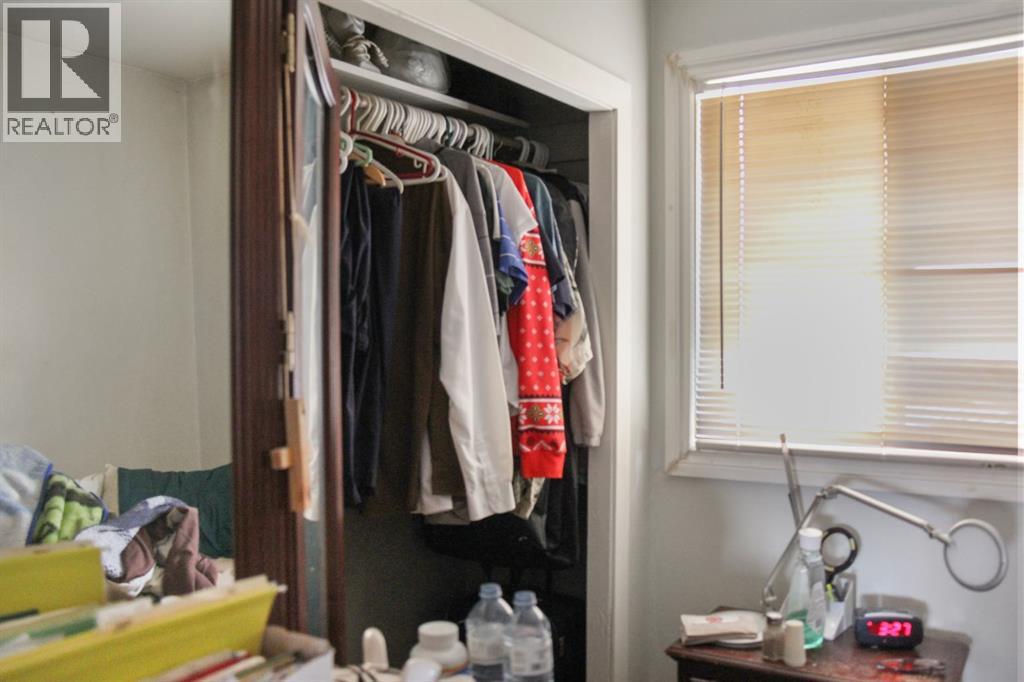 5510 49a Street, Vegreville, Alberta  T9C 1K4 - Photo 11 - A2287704