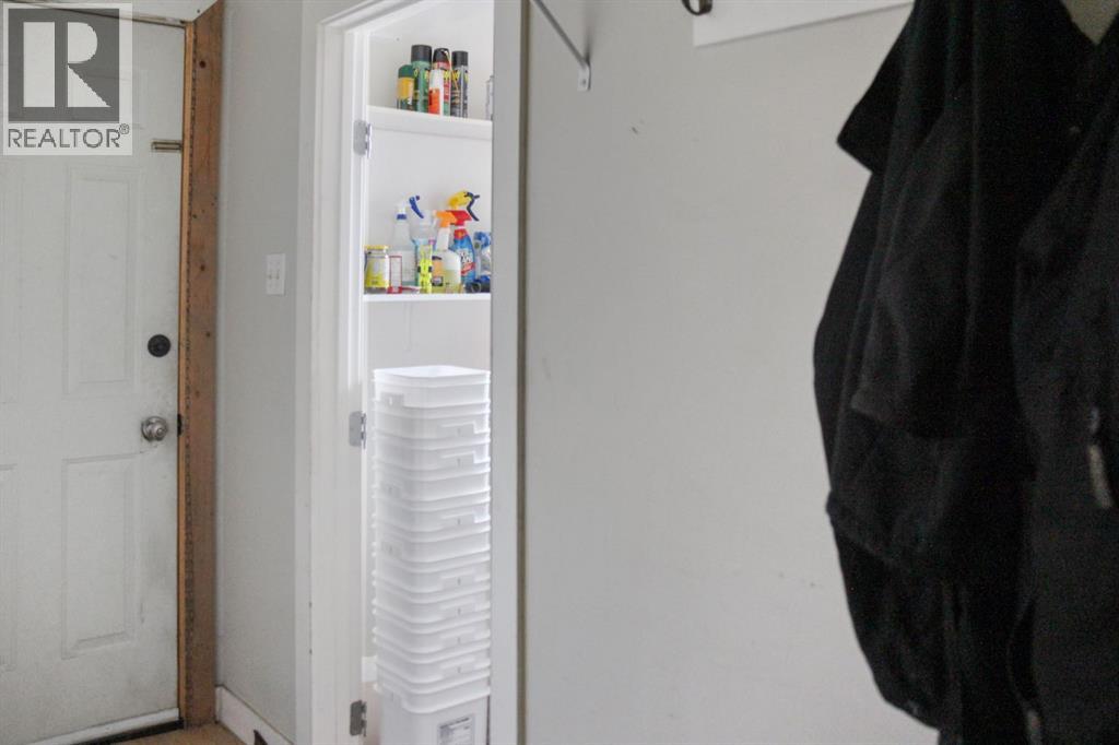 5510 49a Street, Vegreville, Alberta  T9C 1K4 - Photo 13 - A2287704