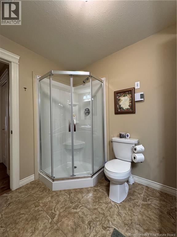 165 Valcour Drive Unit# 105, Fredericton, New Brunswick  E3C 0H5 - Photo 22 - NB135909