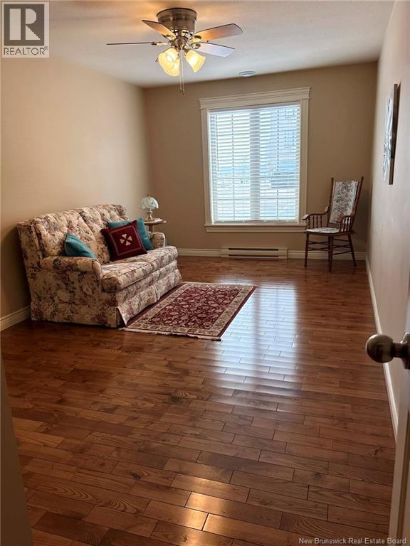 165 Valcour Drive Unit# 105, Fredericton, New Brunswick  E3C 0H5 - Photo 23 - NB135909