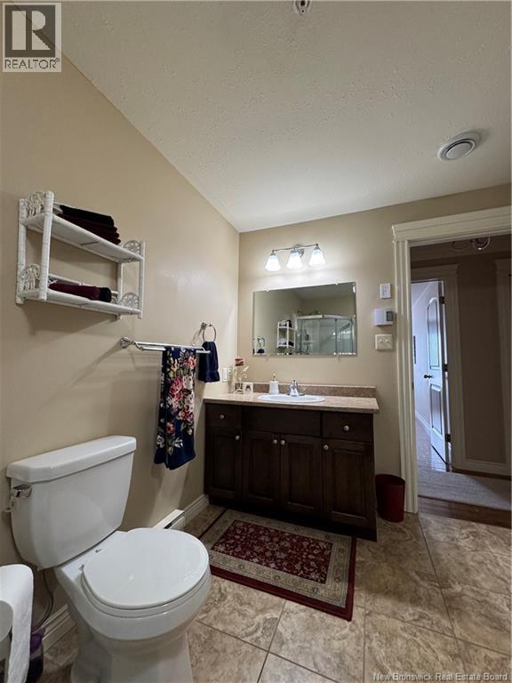 165 Valcour Drive Unit# 105, Fredericton, New Brunswick  E3C 0H5 - Photo 27 - NB135909