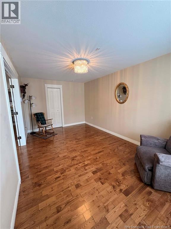 165 Valcour Drive Unit# 105, Fredericton, New Brunswick  E3C 0H5 - Photo 29 - NB135909