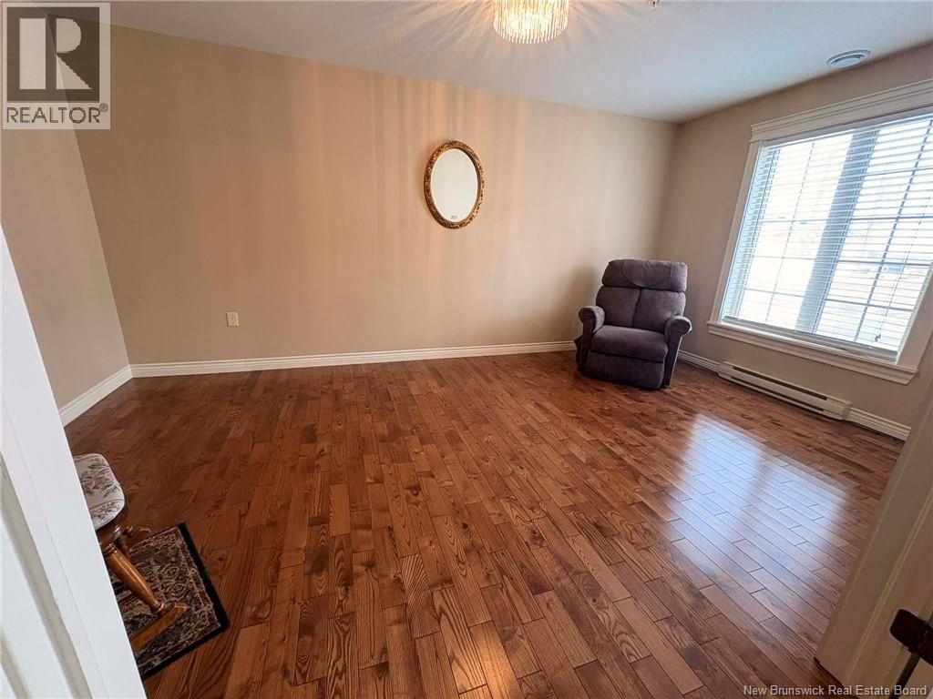 165 Valcour Drive Unit# 105, Fredericton, New Brunswick  E3C 0H5 - Photo 31 - NB135909