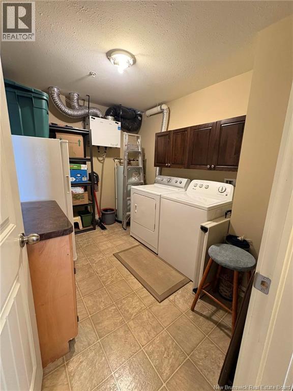 165 Valcour Drive Unit# 105, Fredericton, New Brunswick  E3C 0H5 - Photo 32 - NB135909