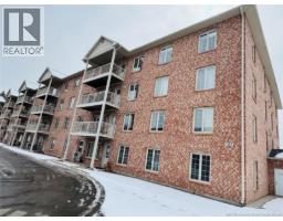 165 Valcour Drive Unit# 105, fredericton, New Brunswick