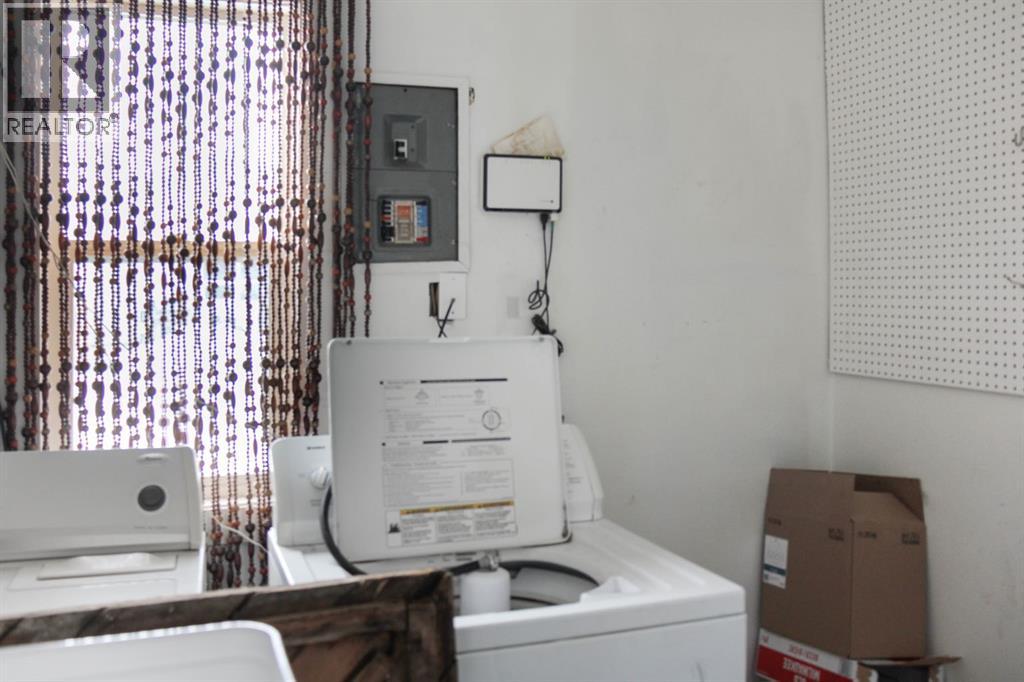 5510 49a Street, Vegreville, Alberta  T9C 1K4 - Photo 14 - A2287704