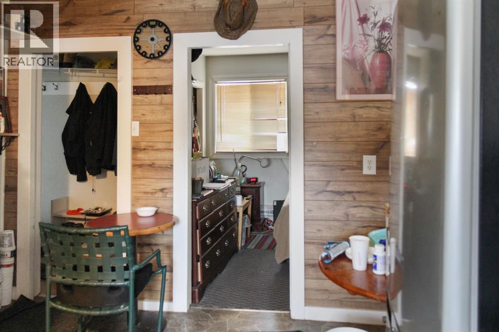 5510 49a Street, Vegreville, Alberta  T9C 1K4 - Photo 9 - A2287704