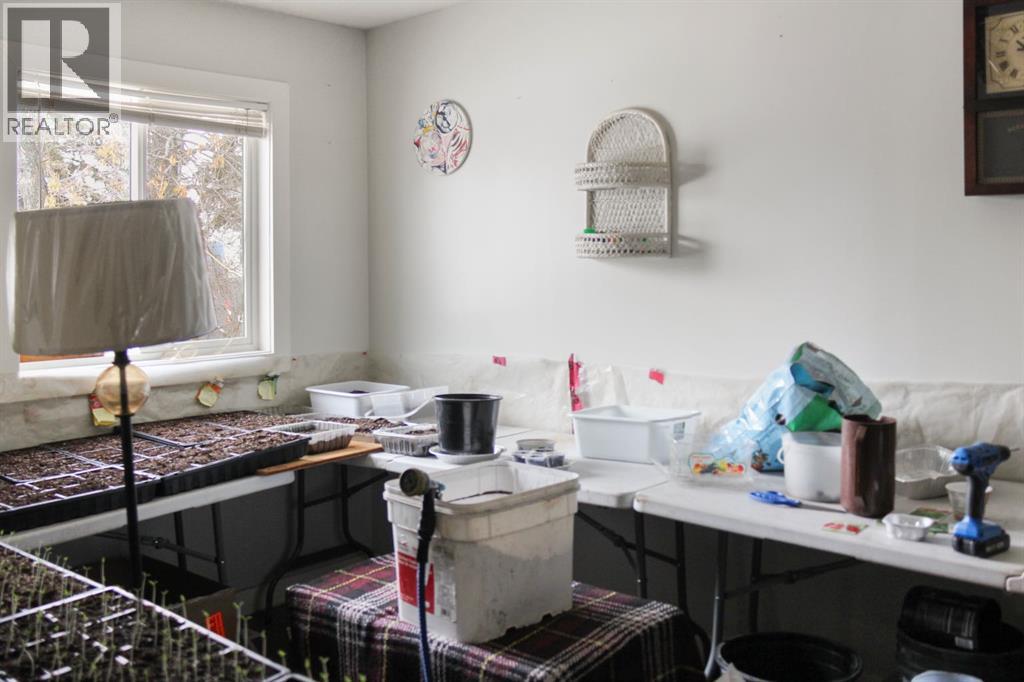 5510 49a Street, Vegreville, Alberta  T9C 1K4 - Photo 4 - A2287704