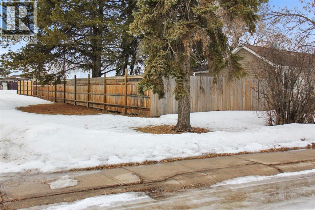 5510 49a Street, Vegreville, Alberta  T9C 1K4 - Photo 16 - A2287704