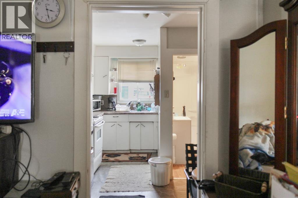 5510 49a Street, Vegreville, Alberta  T9C 1K4 - Photo 12 - A2287704