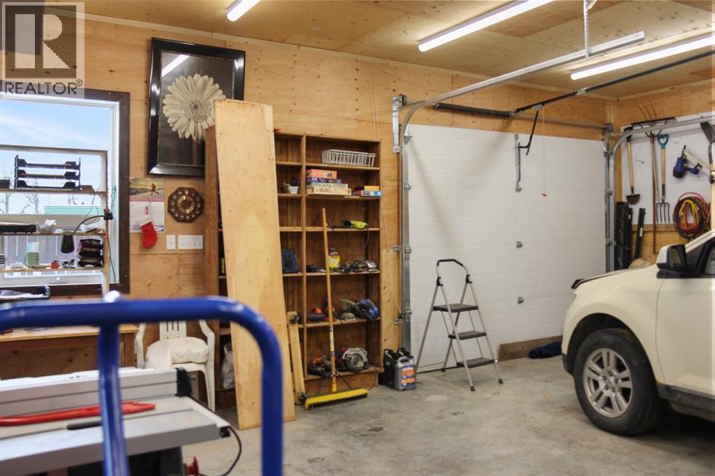 5510 49a Street, Vegreville, Alberta  T9C 1K4 - Photo 24 - A2287704