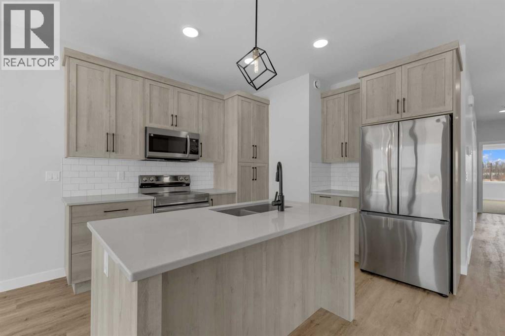 6 Memorial Parkway, Rural Red Deer County, Alberta  T4E 3B7 - Photo 10 - A2293251