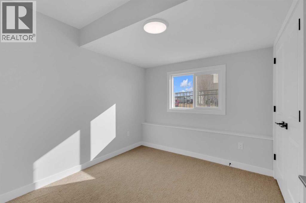 6 Memorial Parkway, Rural Red Deer County, Alberta  T4E 3B7 - Photo 31 - A2293251