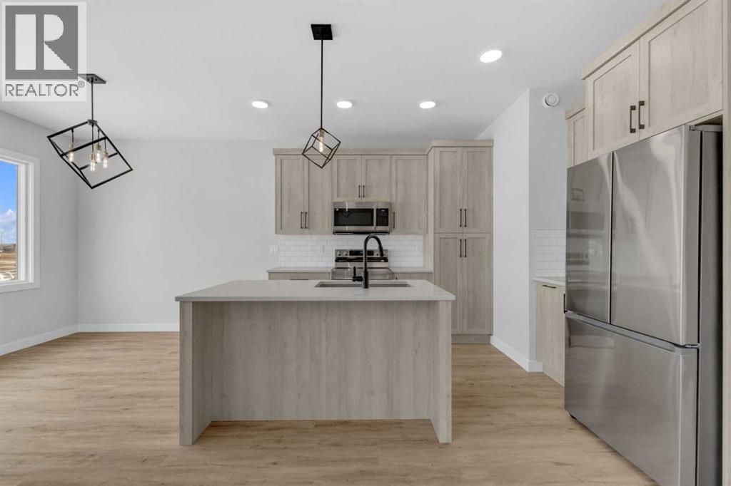 6 Memorial Parkway, Rural Red Deer County, Alberta  T4E 3B7 - Photo 9 - A2293251