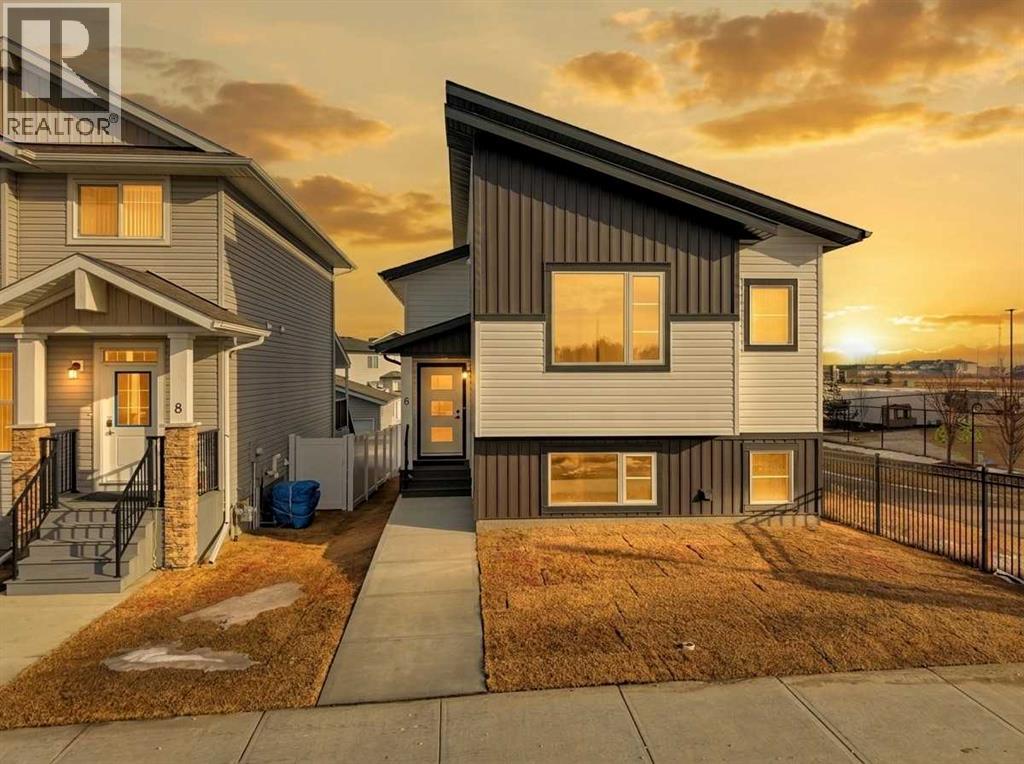 6 Memorial Parkway, Rural Red Deer County, Alberta  T4E 3B7 - Photo 39 - A2293251