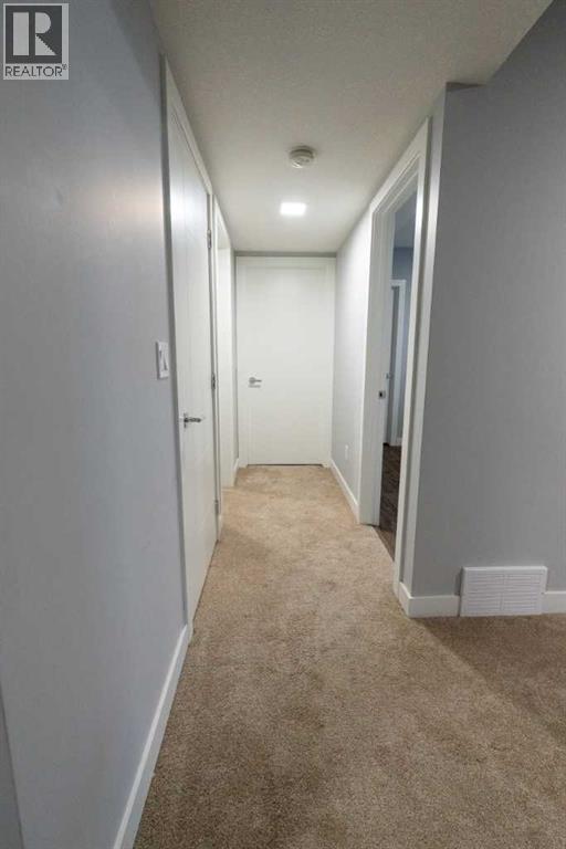 13205 105 Street, Grande Prairie, Alberta  T8X 0W5 - Photo 34 - A2290539