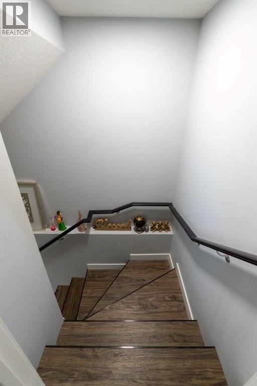 13205 105 Street, Grande Prairie, Alberta  T8X 0W5 - Photo 26 - A2290539