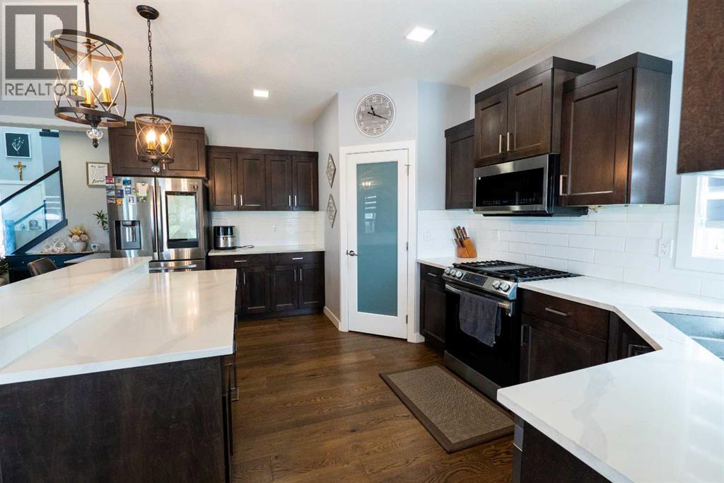 13205 105 Street, Grande Prairie, Alberta  T8X 0W5 - Photo 8 - A2290539