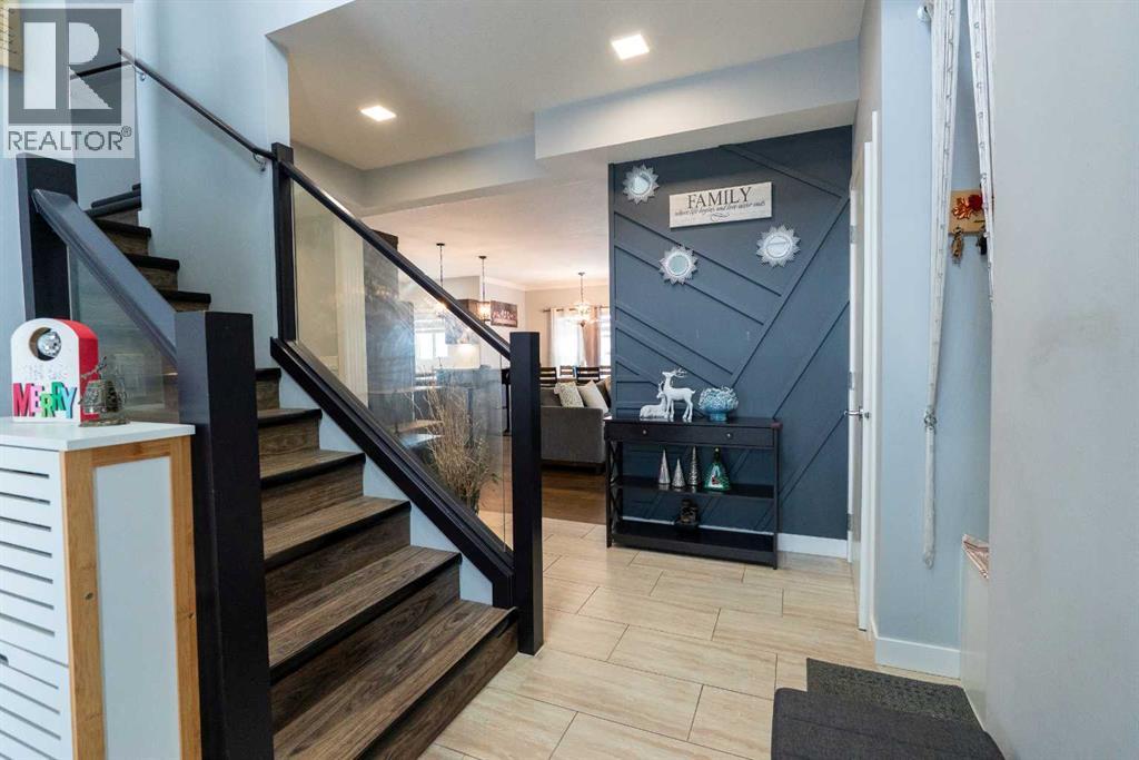 13205 105 Street, Grande Prairie, Alberta  T8X 0W5 - Photo 3 - A2290539