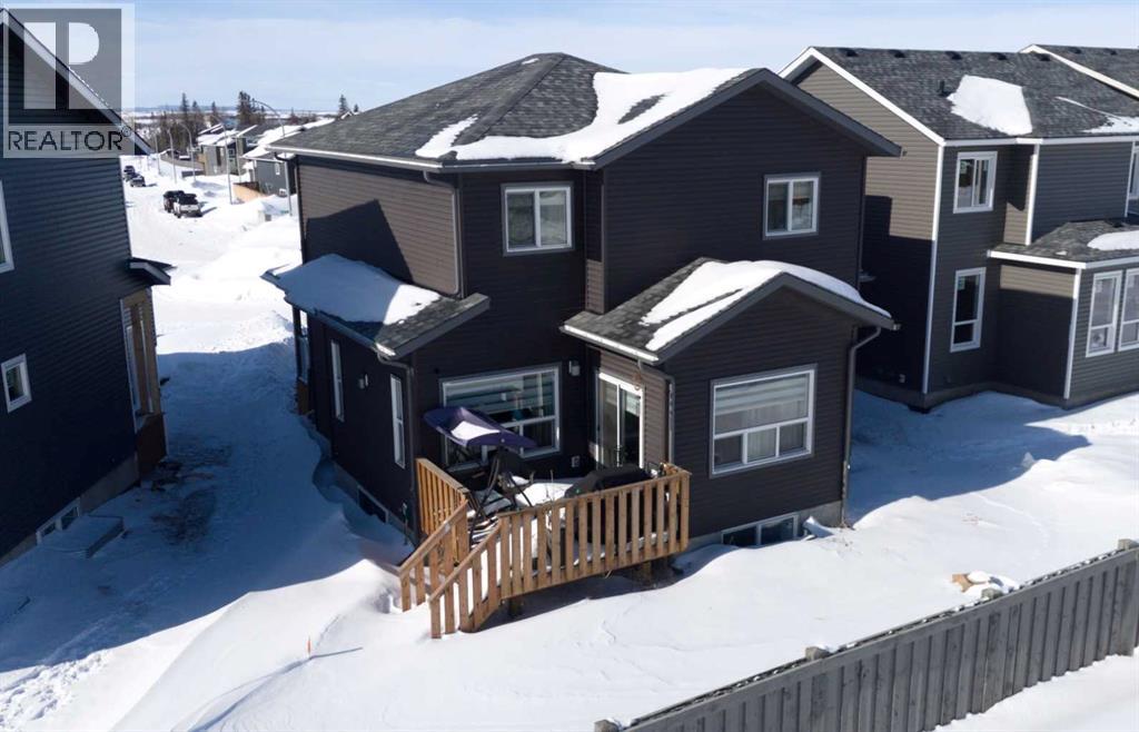 13205 105 Street, Grande Prairie, Alberta  T8X 0W5 - Photo 38 - A2290539