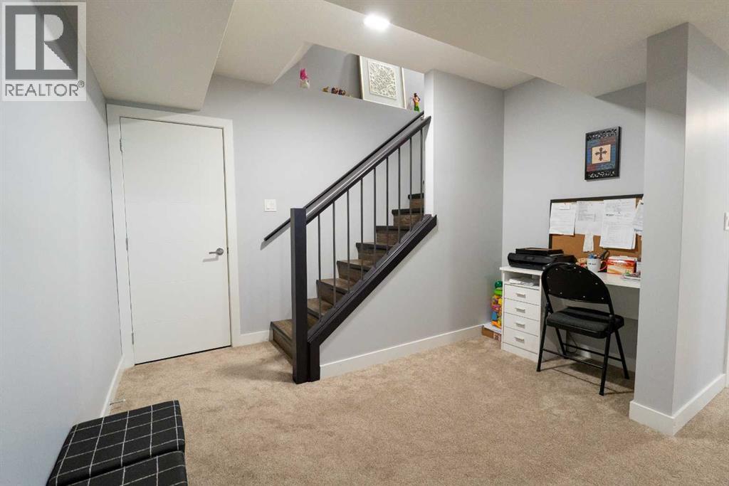 13205 105 Street, Grande Prairie, Alberta  T8X 0W5 - Photo 28 - A2290539