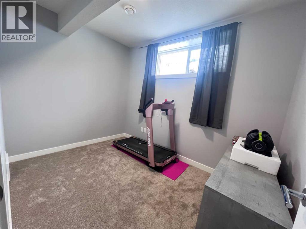 13205 105 Street, Grande Prairie, Alberta  T8X 0W5 - Photo 33 - A2290539