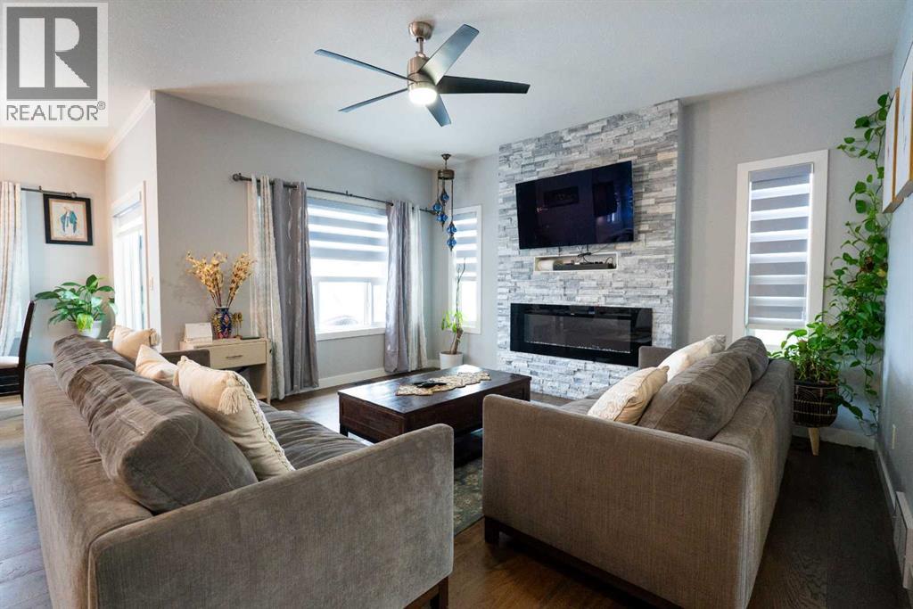 13205 105 Street, Grande Prairie, Alberta  T8X 0W5 - Photo 10 - A2290539