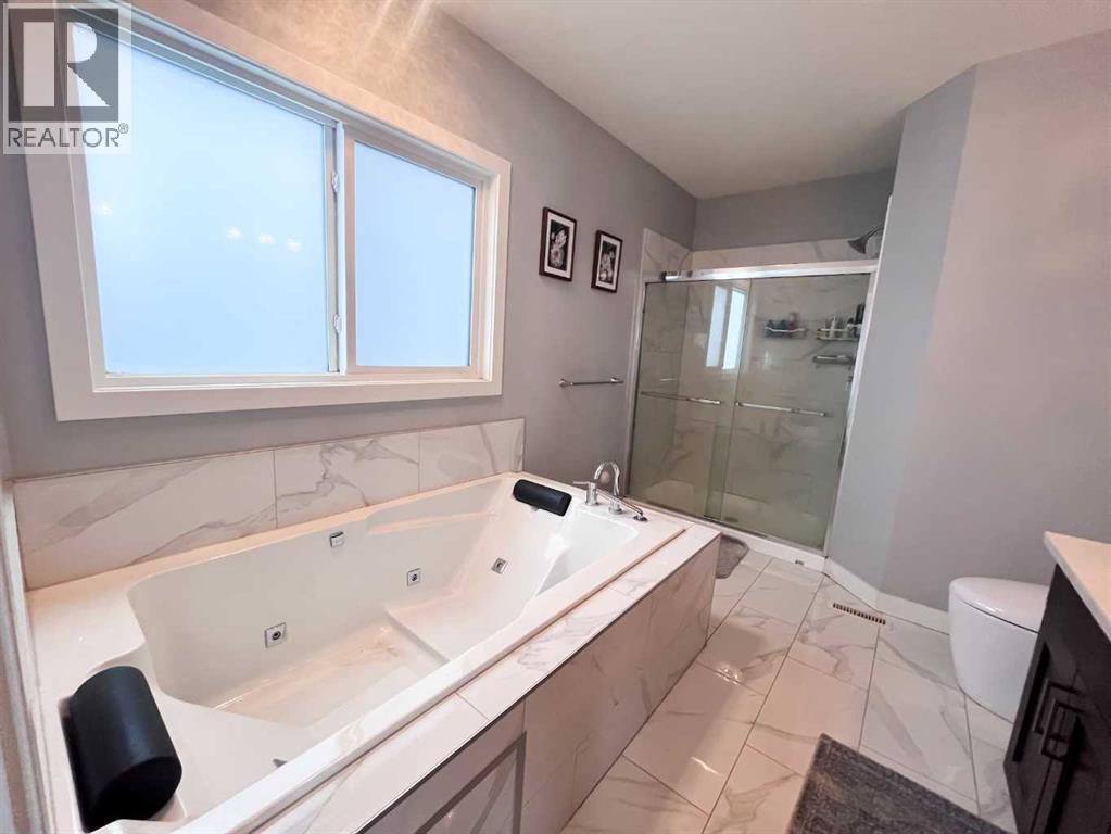 13205 105 Street, Grande Prairie, Alberta  T8X 0W5 - Photo 19 - A2290539