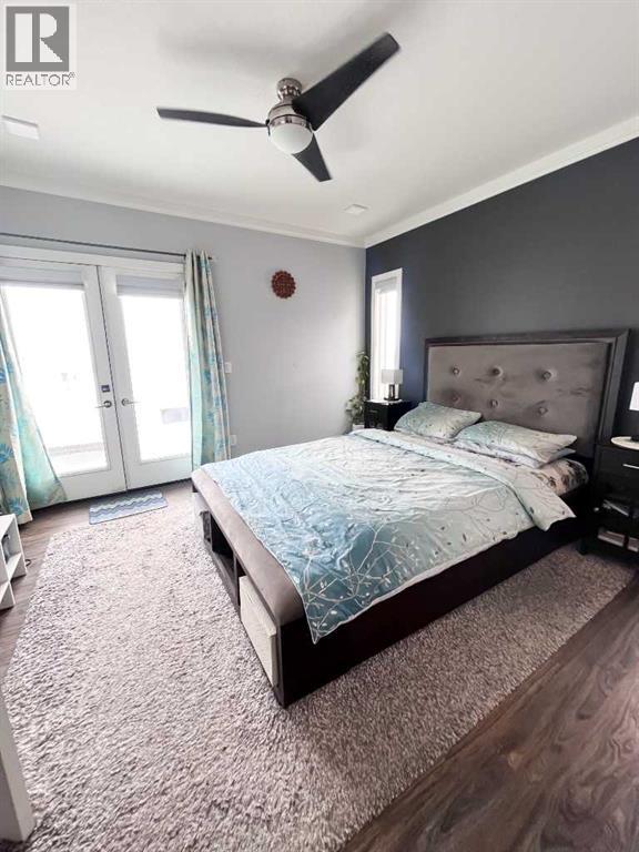 13205 105 Street, Grande Prairie, Alberta  T8X 0W5 - Photo 18 - A2290539