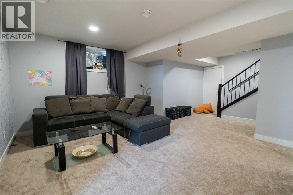 13205 105 Street, Grande Prairie, Alberta  T8X 0W5 - Photo 29 - A2290539