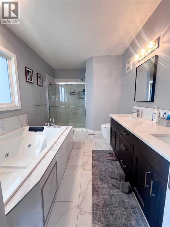 13205 105 Street, Grande Prairie, Alberta  T8X 0W5 - Photo 21 - A2290539