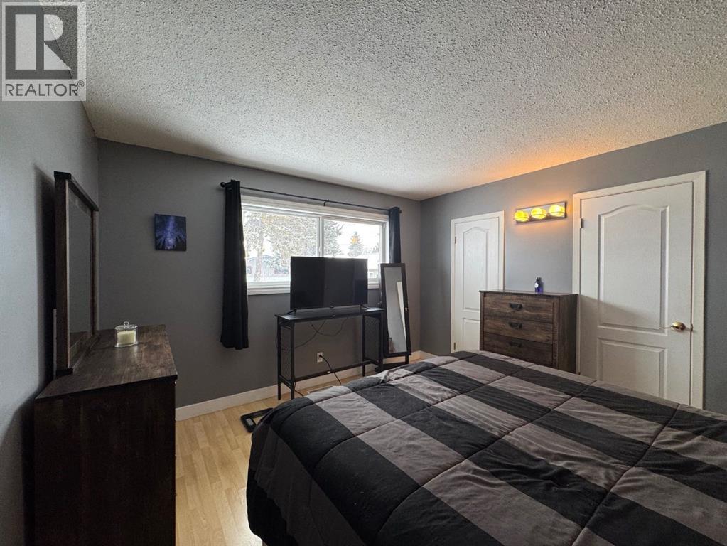 4009 54 Street, Wetaskiwin, Alberta  T9A 1S8 - Photo 21 - A2295993