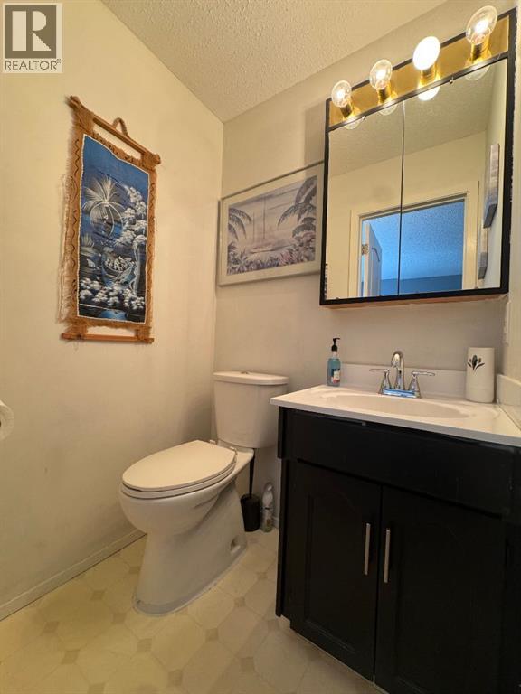 4009 54 Street, Wetaskiwin, Alberta  T9A 1S8 - Photo 23 - A2295993