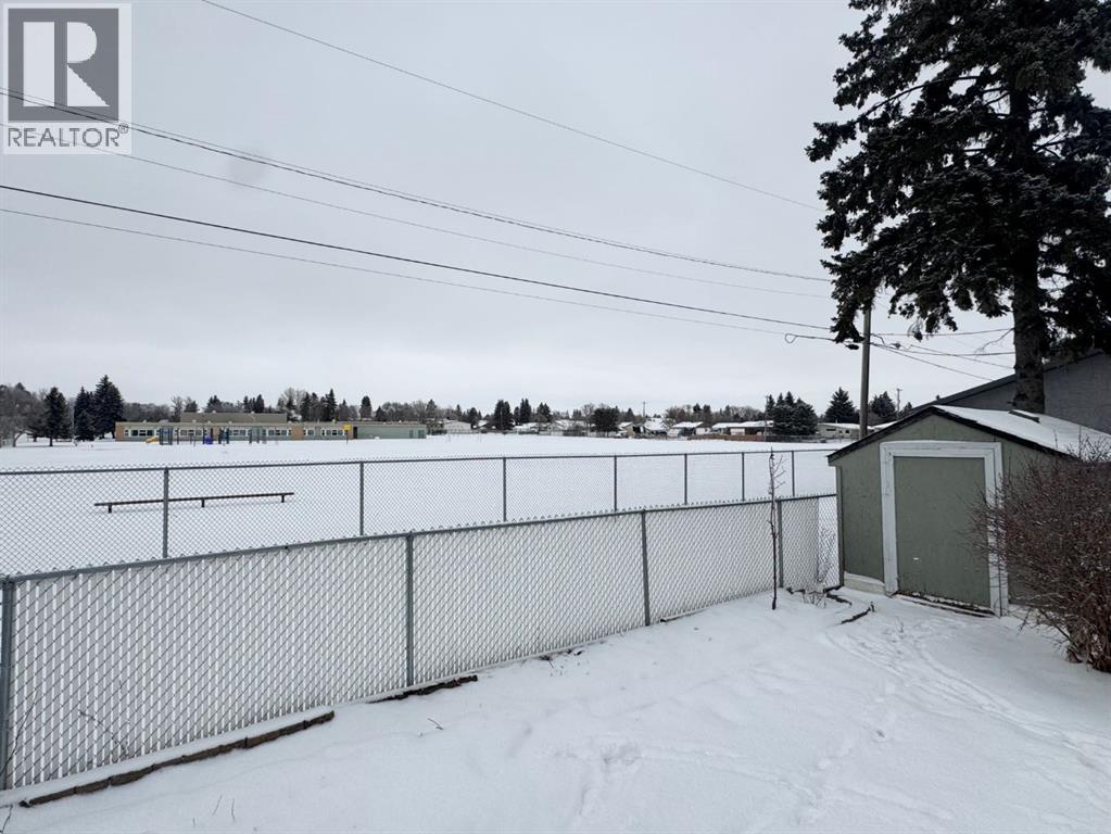 4009 54 Street, Wetaskiwin, Alberta  T9A 1S8 - Photo 10 - A2295993