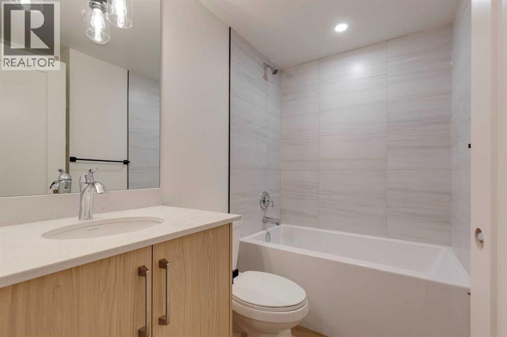 2122 7 Street NW, Calgary, Alberta  T2M 1K3 - Photo 25 - A2289133