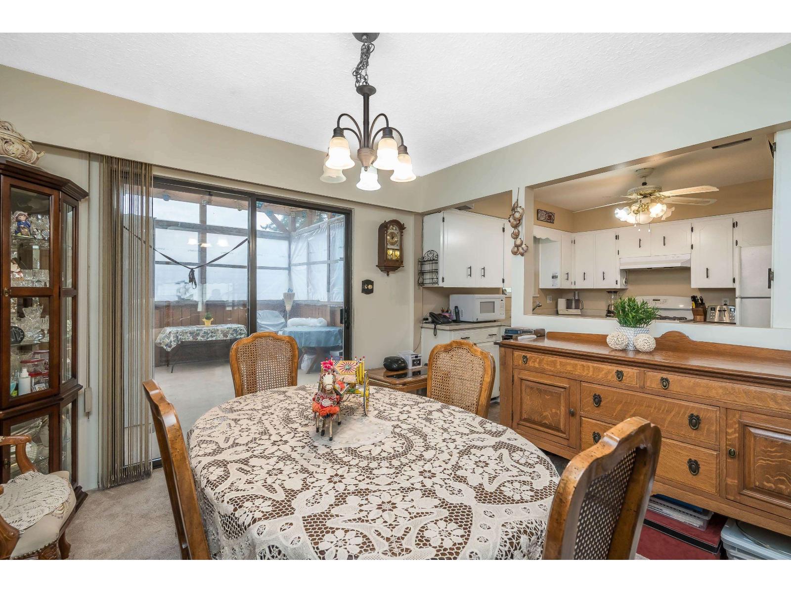 26853 Alder Drive, Langley, British Columbia  V4W 3G9 - Photo 11 - R3097731