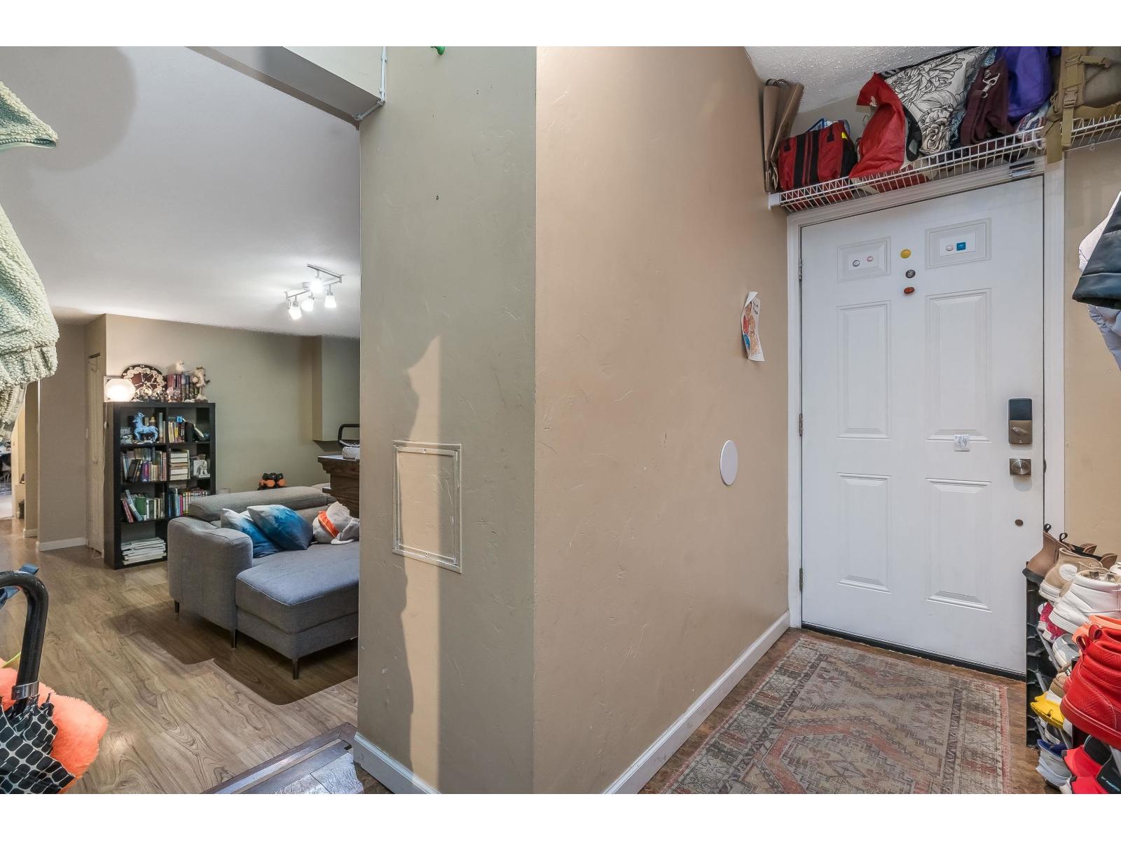 26853 Alder Drive, Langley, British Columbia  V4W 3G9 - Photo 23 - R3097731