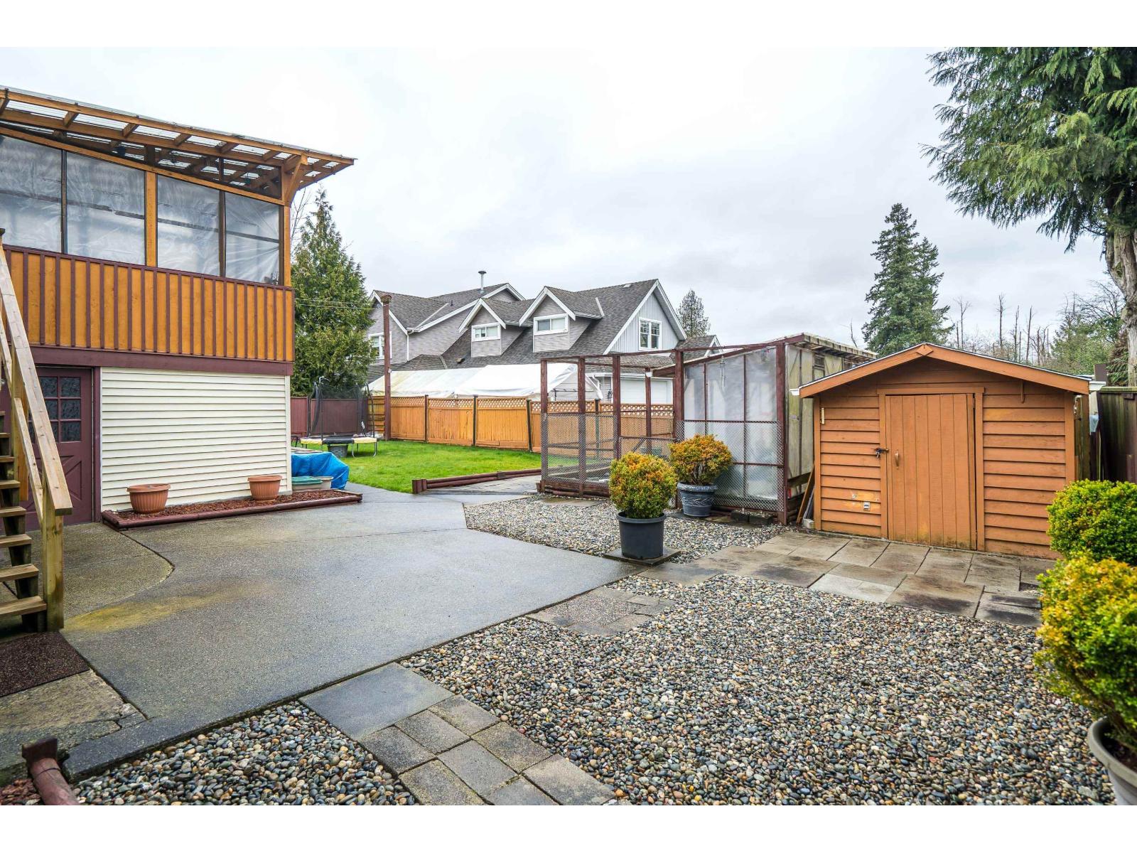 26853 Alder Drive, Langley, British Columbia  V4W 3G9 - Photo 36 - R3097731