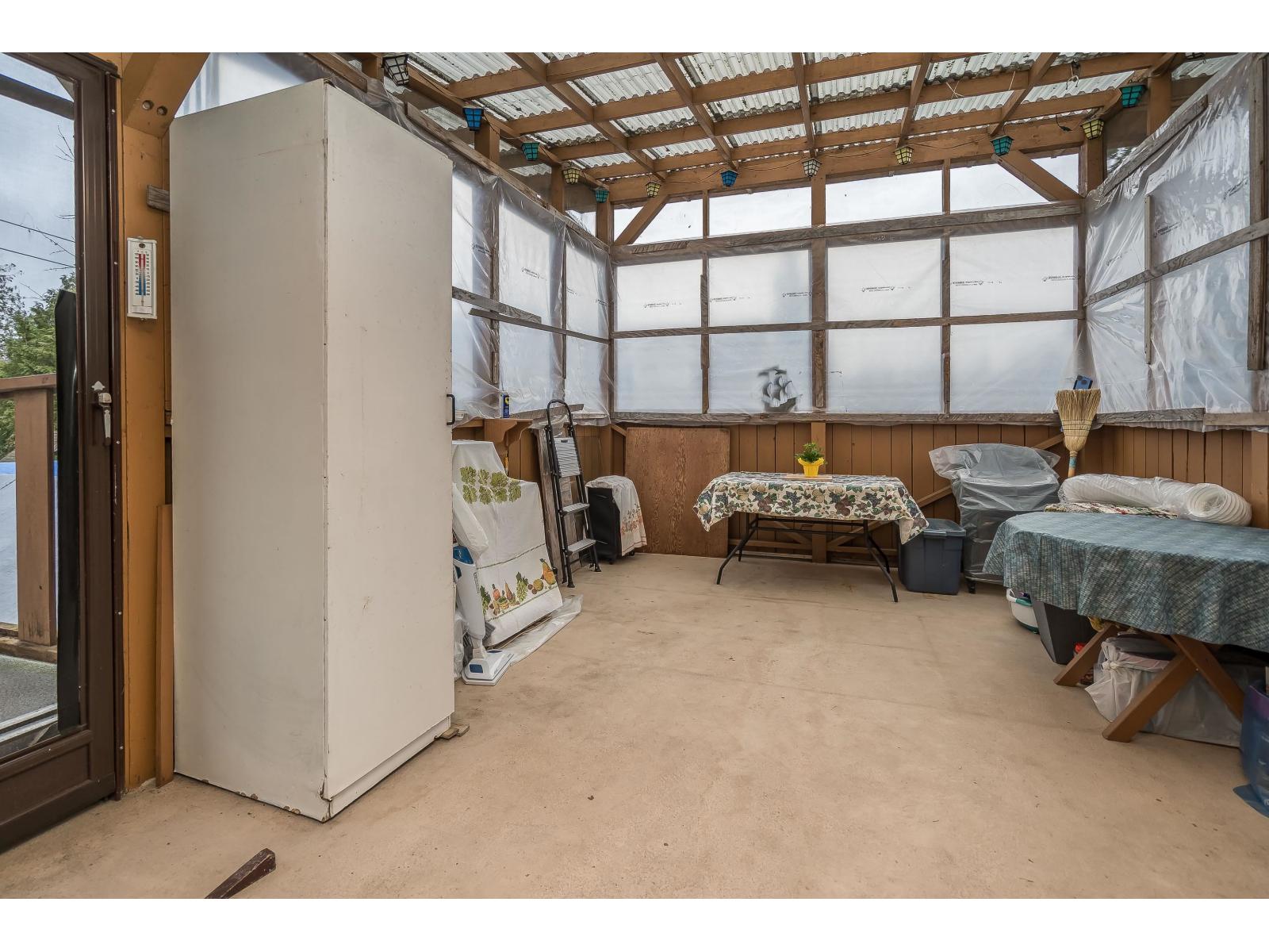 26853 Alder Drive, Langley, British Columbia  V4W 3G9 - Photo 20 - R3097731