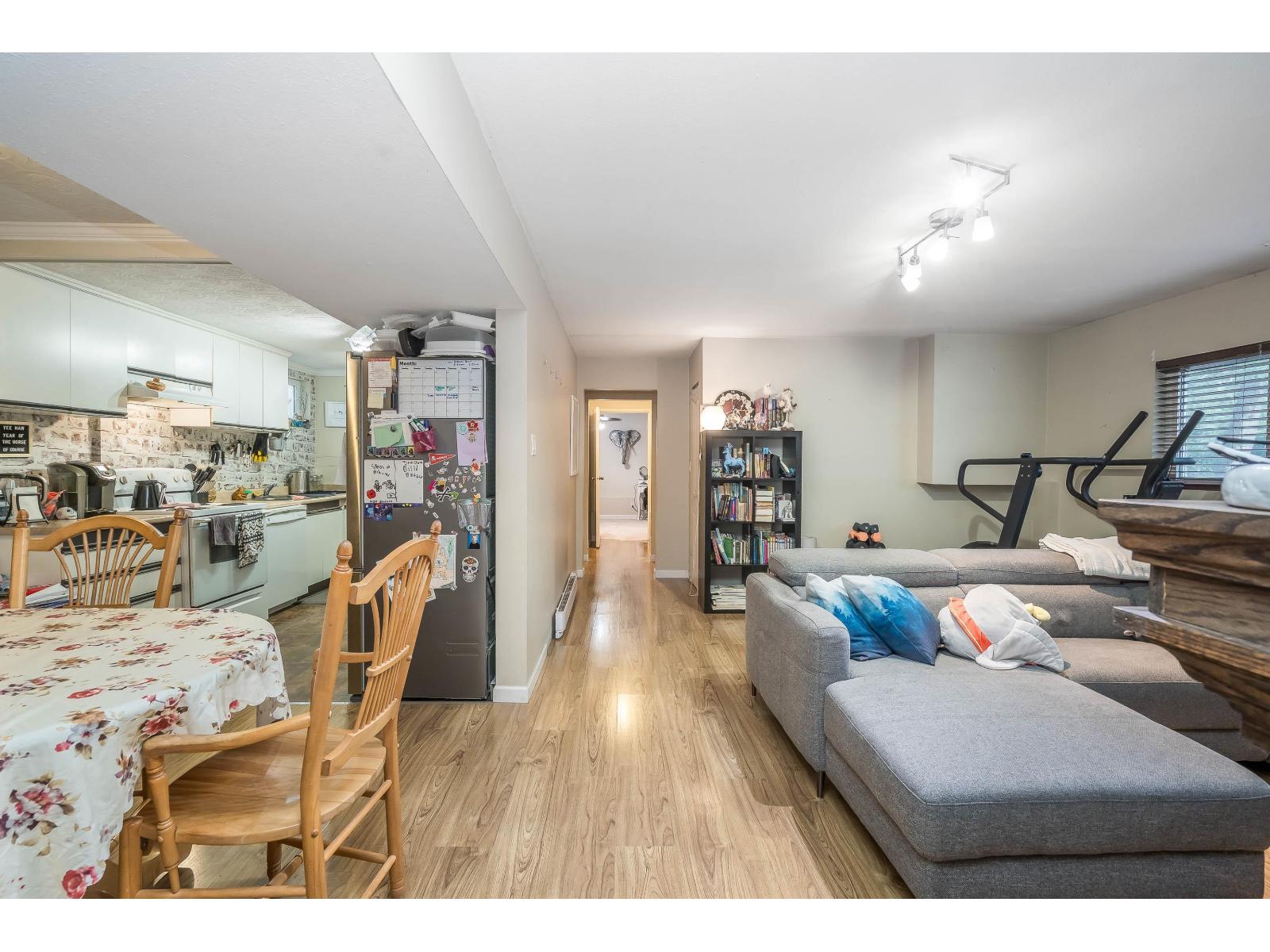 26853 Alder Drive, Langley, British Columbia  V4W 3G9 - Photo 24 - R3097731