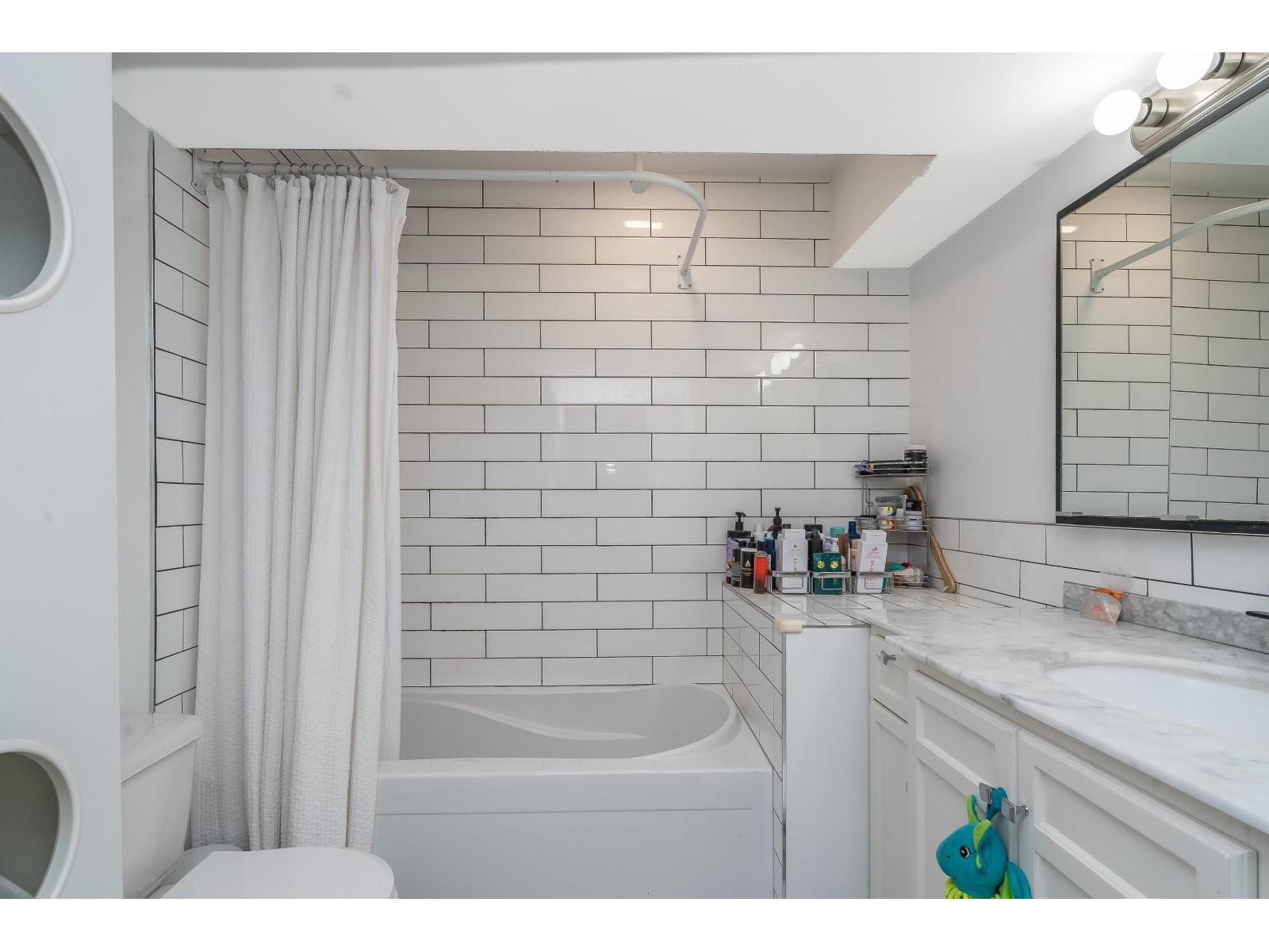 26853 Alder Drive, Langley, British Columbia  V4W 3G9 - Photo 31 - R3097731