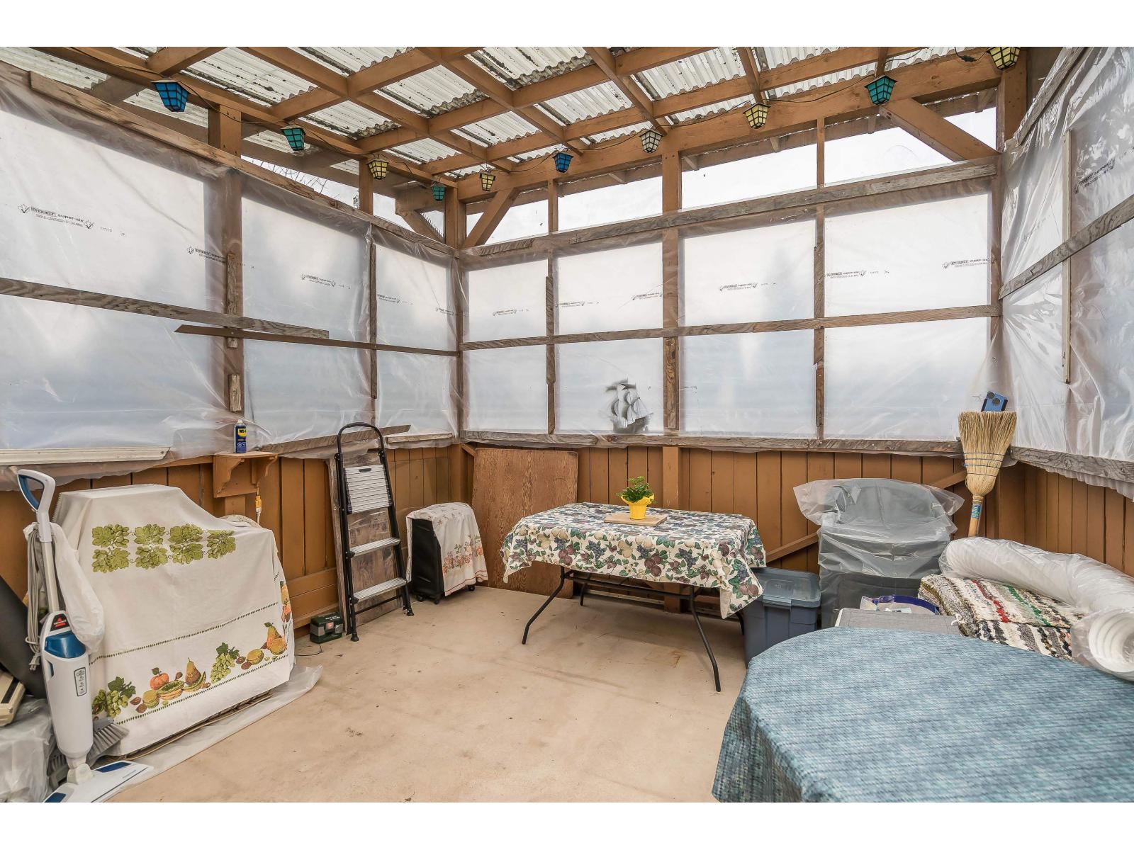 26853 Alder Drive, Langley, British Columbia  V4W 3G9 - Photo 21 - R3097731