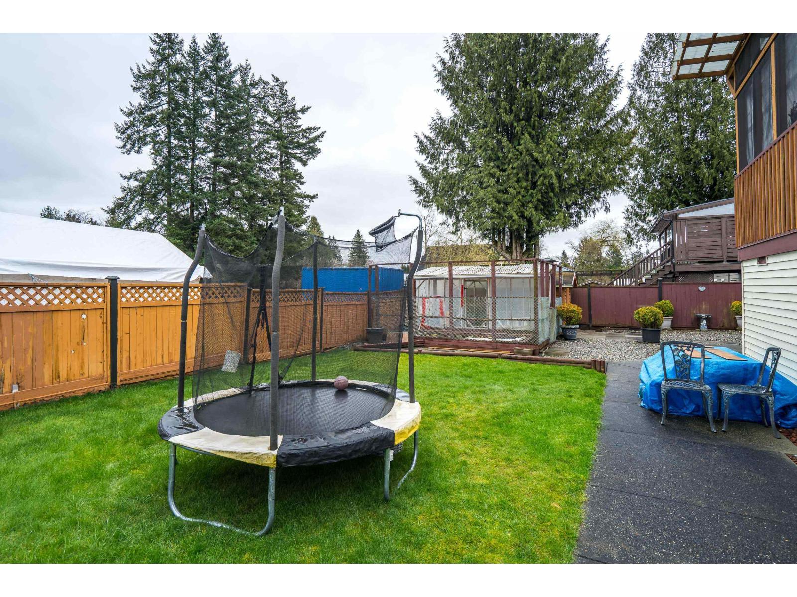 26853 Alder Drive, Langley, British Columbia  V4W 3G9 - Photo 38 - R3097731