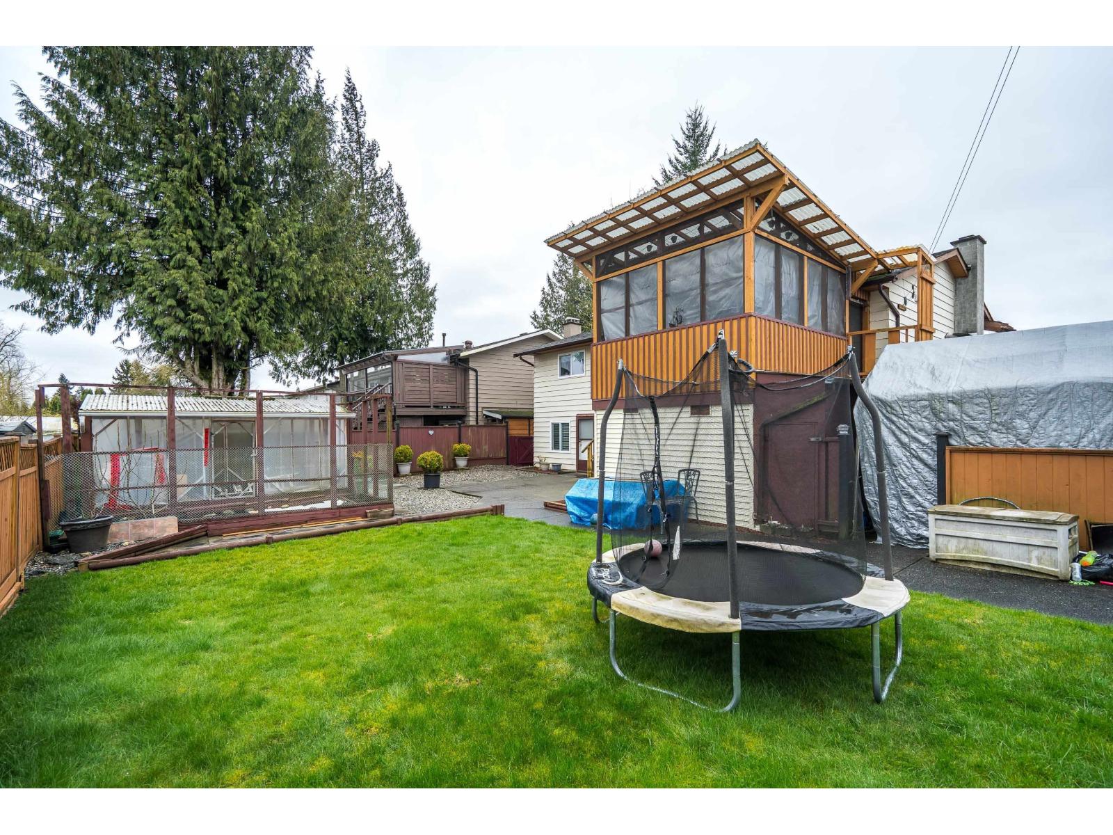 26853 Alder Drive, Langley, British Columbia  V4W 3G9 - Photo 39 - R3097731