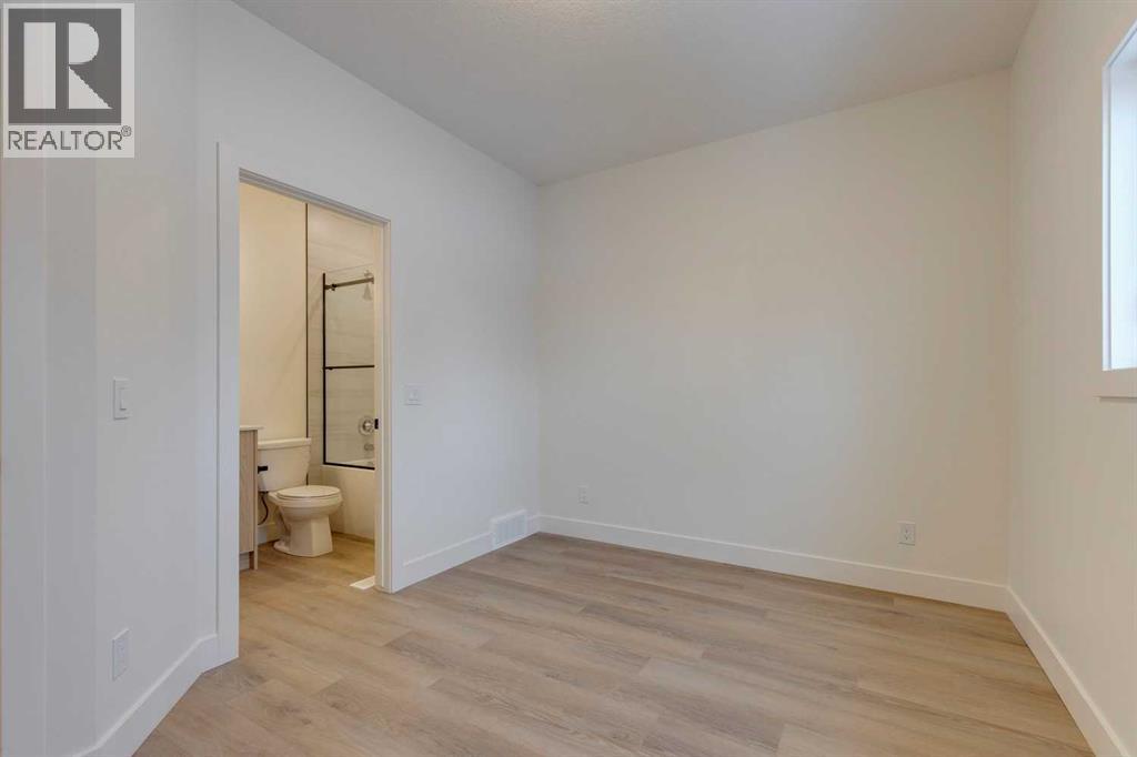 2124 7 Street NW, Calgary, Alberta  T2M 1K3 - Photo 21 - A2289135