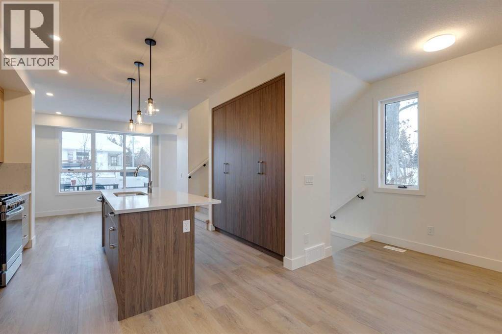 741 21 Avenue Nw, Calgary, Alberta  T2M 1K2 - Photo 7 - A2289137