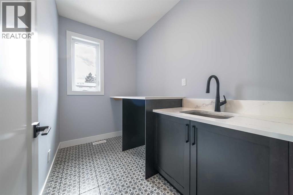 1415 27 Street Sw, Calgary, Alberta  T3C 1L4 - Photo 22 - A2296103