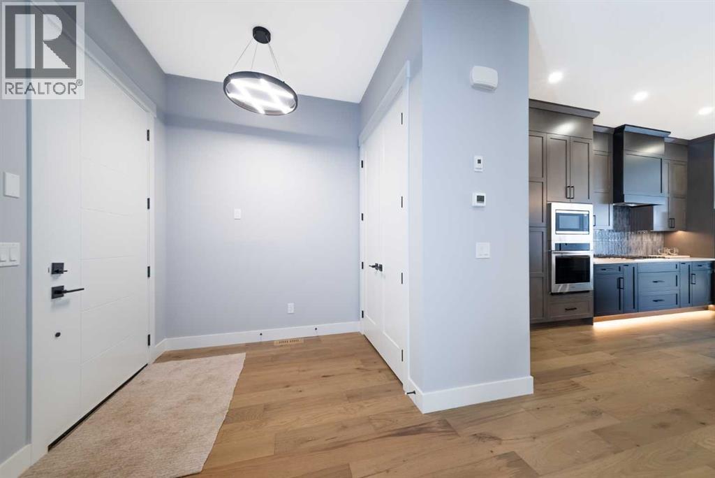 1415 27 Street Sw, Calgary, Alberta  T3C 1L4 - Photo 2 - A2296103