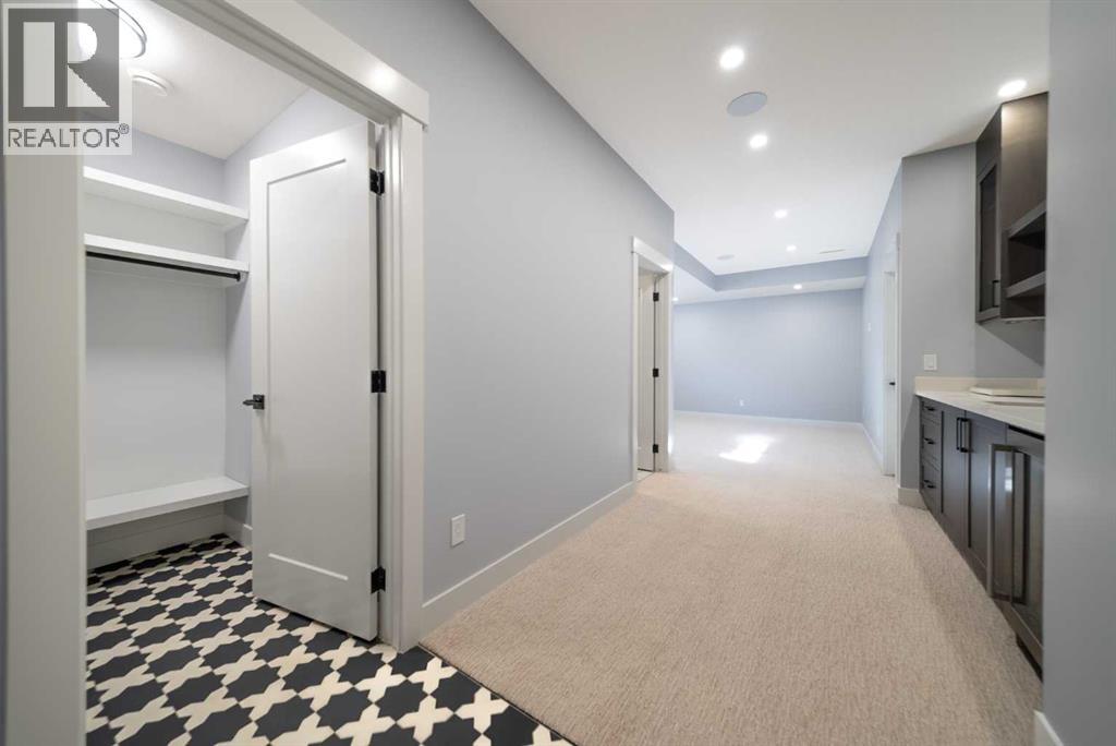 1415 27 Street Sw, Calgary, Alberta  T3C 1L4 - Photo 31 - A2296103